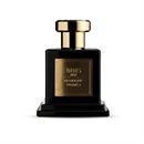 BOIS 1920 Heudorf Privè I Extrait 100 ml